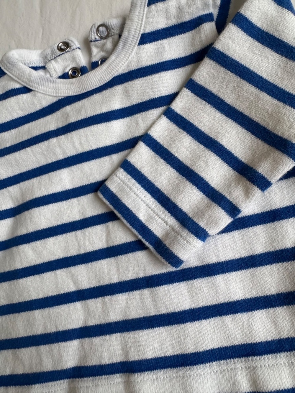 Petit Bateau